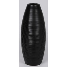 Vase Blumenvase Dekovase