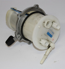 Benzinpumpe Kraftstoffpumpe