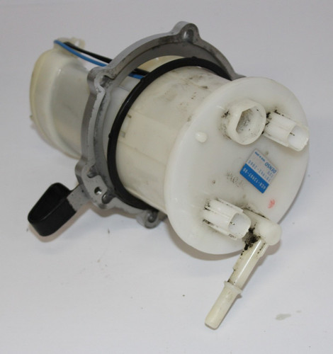 Benzinpumpe kraftstoffpumpe - benzinpumpe,