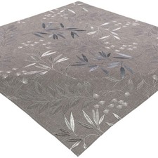 Tischdecke Mitteldecke