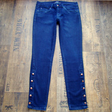 ESPRIT Skinny W28 Damenjeans