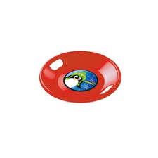 Kinderrutsche Tellerrutscher