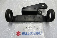 Lampenhalter halterung halter - lampenhalter,