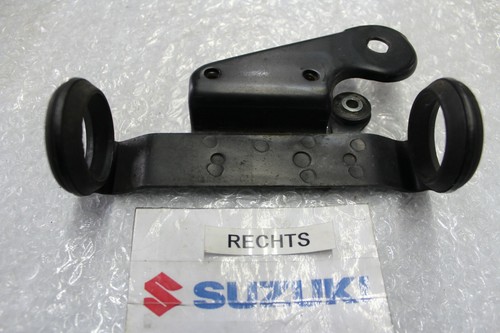 Lampenhalter halterung halter - halterung,