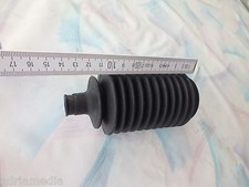 Ford Taurus Consul Capri