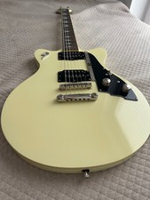 Duesenberg Bonneville Vintage