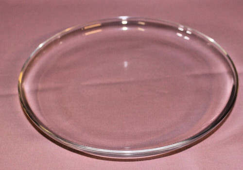 Villeroy boch glasteller - villeroy,
