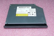 Philips Liteon DS-8A8SH DVD Brenner Laufwerk Blende Packard Bell EasyNote TV11HC