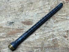 AKG ++ Richtrohrmikrofon AKG