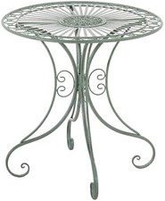 Tisch hari gartentisch - hari,