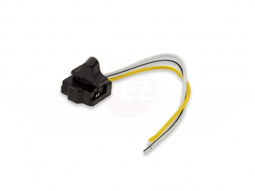 Simson abblendschalter von - simson,