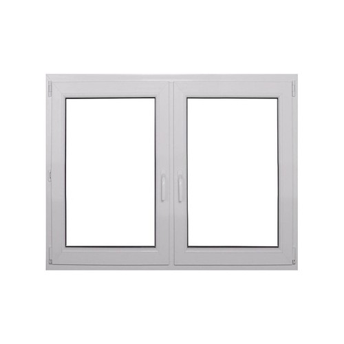 Pvc fenster 1465 - pvc-fenster,