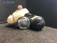 Automatikgetriebe Alfa Romeo