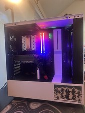 Rtx 2060 intel 9400f - 2060,