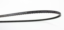 GATES CARBON DRIVE CDX Riemen