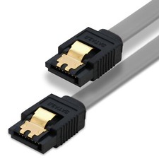 Ata iii kabel - iii,