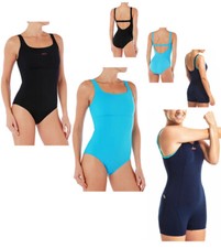 SPORT BADEANZUG SCHWIMMANZUG