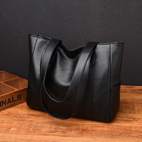 Mode damen handtasche leder - mode, pu