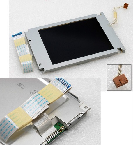Hitachi sp14q002 15 2cm - sp14q002-a1, 15,2cm