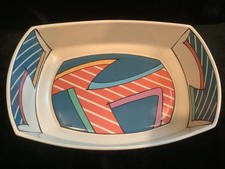 Rosenthal studio line serving