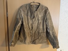 1941-45 Unterziehjacke