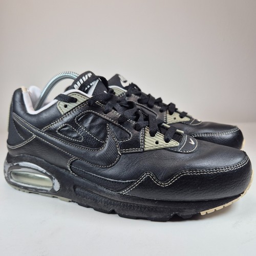 Nike air max turnschuhe - nike,