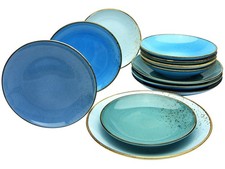 Creatable nature collection - creatable,