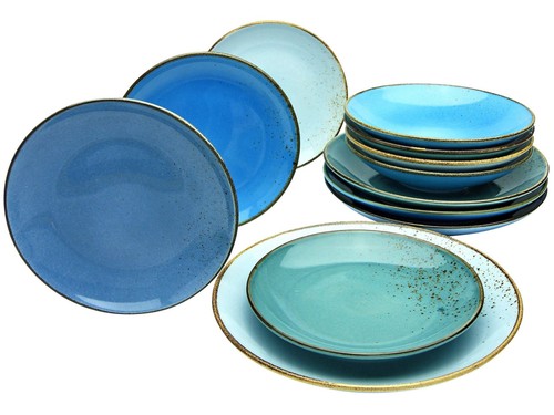 Creatable nature collection - creatable,