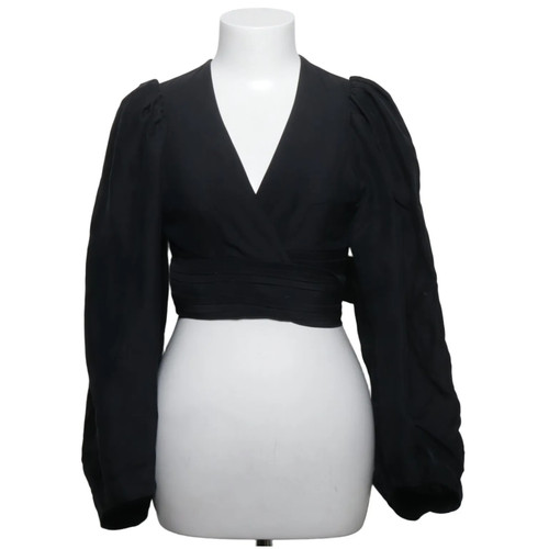 Bluse größe 38 - bluse,,