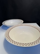 Adams England Sharon 2