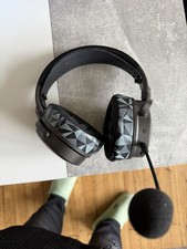 Audeze Maxwell Wireless Gaming