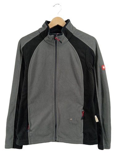 Engelbert strauss fleecejacke - engelbert,