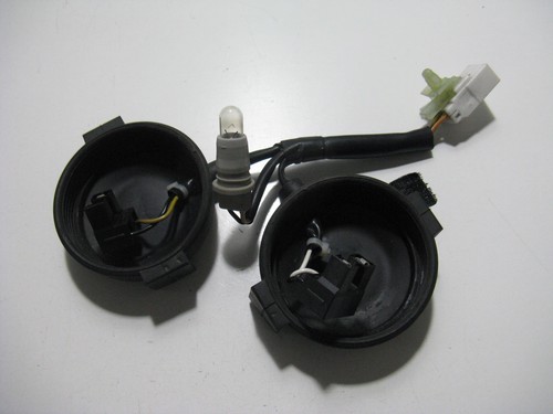 Buell 12x ulysses xb12 - xb-12x,