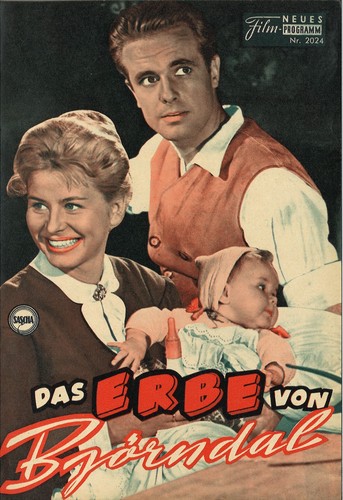 Nfp 2024 das erbe - nfp,