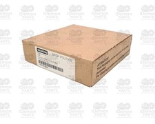 Siemens 6EP1332-2BA20 SITOP