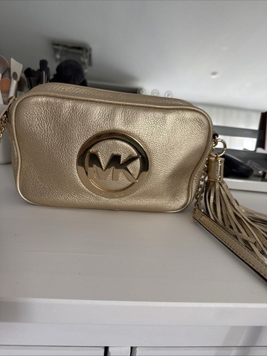 Michael kors damen - michael,