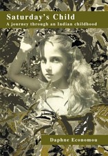 Saturday's Child: A Journey
