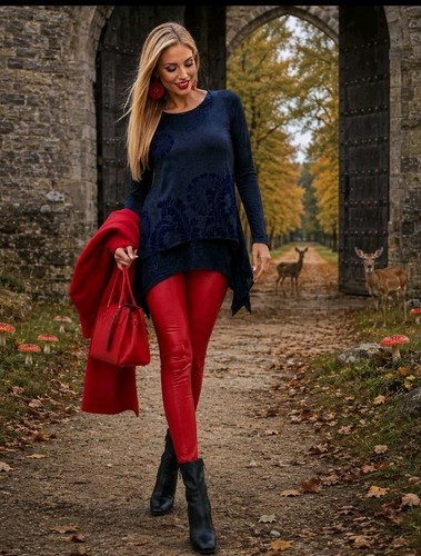 Desigual damen tunika - damen,