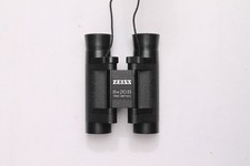Zeiss 8x20 B Fernglas *West