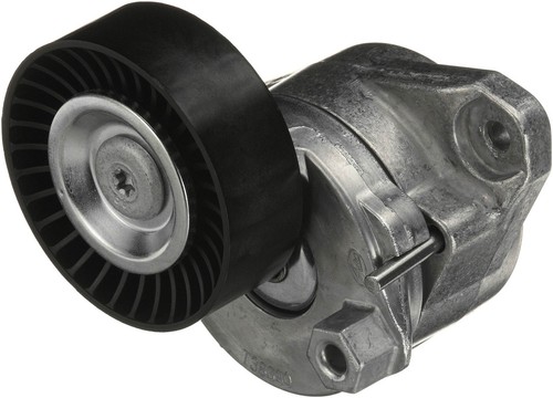 Riemenspanner keilrippenriemen - riemenspanner,