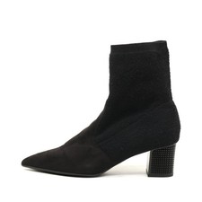 Tamaris Damen Strick