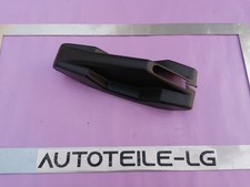 VW Golf 1 Cabrio Verkleidung Handbremshebel, Handbremse Abdeckung