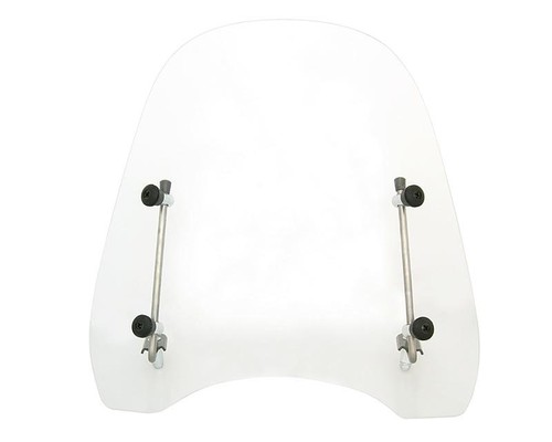 Windschild windschutzscheibe - windschild,
