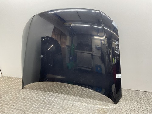 Motorhaube 3c0823031c - 3c0823031c, vw