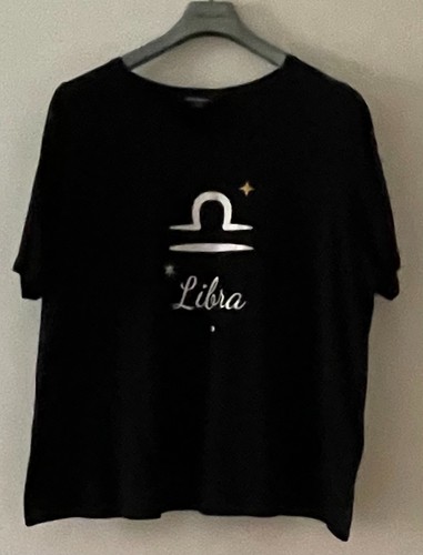 Ulla popken shirt - ulla,