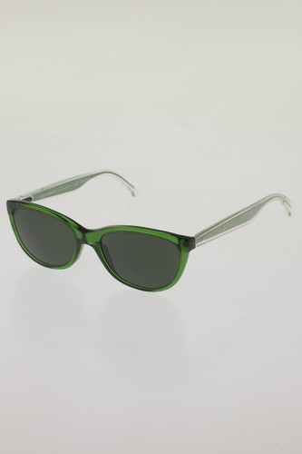 Dolce gabbana sonnenbrille - dolce&gabbana,