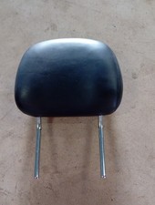 Kopfstütze Opel Astra G auch OPC hinten vorne Leder