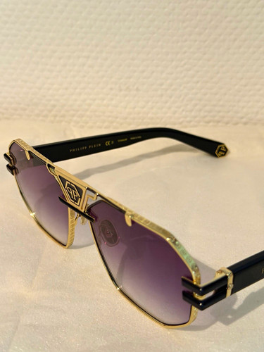 Philipp plein pleasure - plein,