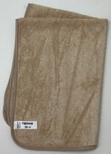 proWIN SIMPLY DRY 50x70 cm