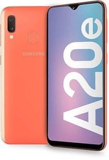 Samsung Galaxy A20e SM-A202F